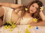 anastasia-angelgb flirt4free livecam show performer I am a special and authentic girl. I love the good pleasures of life.