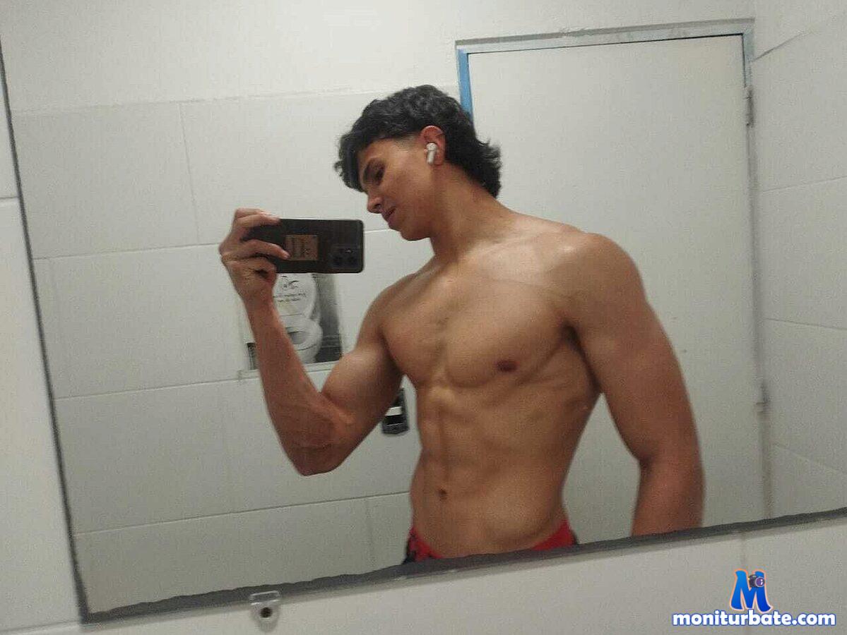nick-finne Flirt4free performer Feet Nipple Play Submission Student/Teacher Cum Eating Domination Sugar Daddy Nipple Clamps Slaves Bad Cop/Good Cop Coach/Trainee Cosplay Rope Play Smoking Muscle Worship