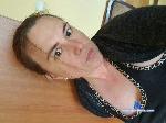 mari-may flirt4free livecam show performer Shy 