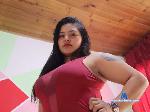 alicia-horny flirt4free livecam show performer #Fetish #Bondage #pain #dirty #latina #cum #squirt