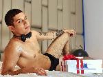 astaroth flirt4free livecam show performer Sexy isn’t about the size you are. It’s about how you wear your size