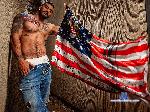 salvatore-wheeler flirt4free livecam show performer Joyful and Athletic latino boy looking for new experiences around