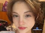 caprice-terrace flirt4free livecam show performer Hi sweet! we want play! Play with us pls!