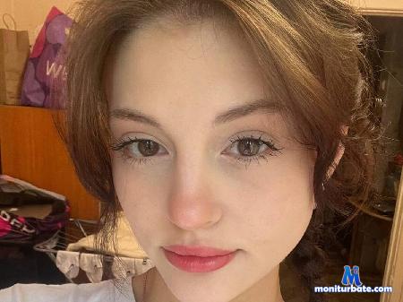 caprice-terrace flirt4free performer Hi sweet! we want play! Play with us pls!