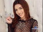 laila-lee flirt4free livecam show performer .till the point and place where our space and time match.