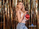 mary-bloom flirt4free livecam show performer Just  look in my eyes and you will see paradise