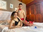 kasia-and-anthony flirt4free livecam show performer Soy la seducción hecho carne para tu placer, ven y lo descubrimos juntos