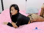 alizee-fit flirt4free livecam show performer The good manners were made to lose them in bed