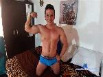 elzar-king flirt4free livecam show performer sexual domination 