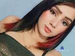 angie-cruz flirt4free livecam show performer I am an exciting warm woman capable of having pleasure. 