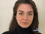 jamie-geal flirt4free livecam show performer Hello my dear