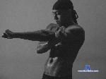 hamlet-allen flirt4free livecam show performer ATLETICO MAN AND HOT