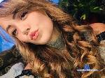 veronika-ursu flirt4free livecam show performer Impudence is the key to success!