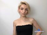 trudy-gate flirt4free livecam show performer Hello my dear