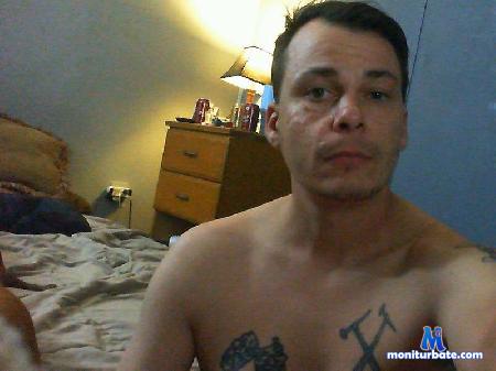 johnny-wylde flirt4free performer Me and my man wild sex