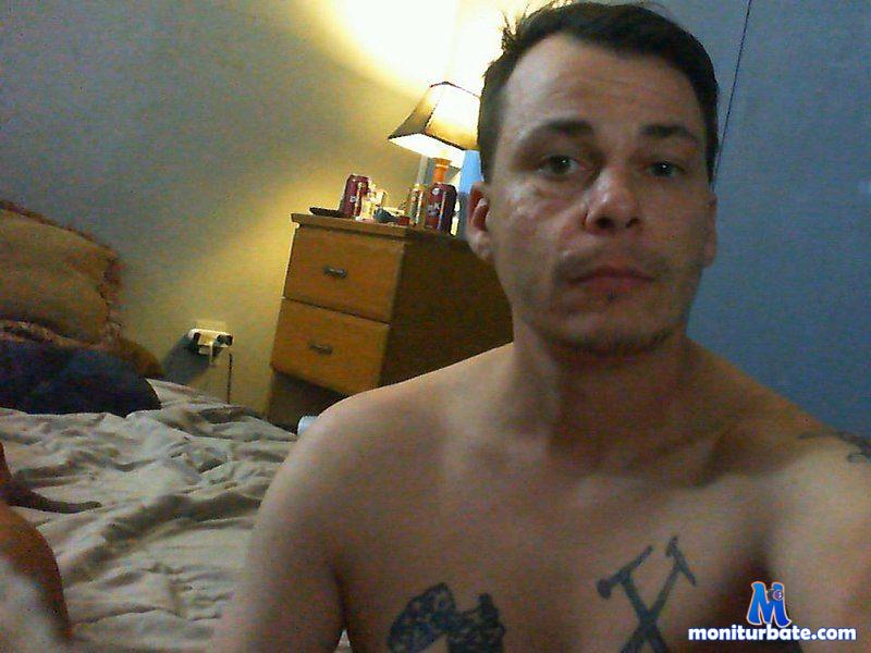 johnny-wylde Flirt4free performer Anal Dirty Talk Cock Teasing Teasing Piercings and Tattoos Giant Dildo Ass to Mouth Voyeurism Smoking Exhibitionism