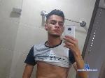 yurak-hunt flirt4free livecam show performer I'm a funny guy, I love to be motivated, that leads me to do a better job 