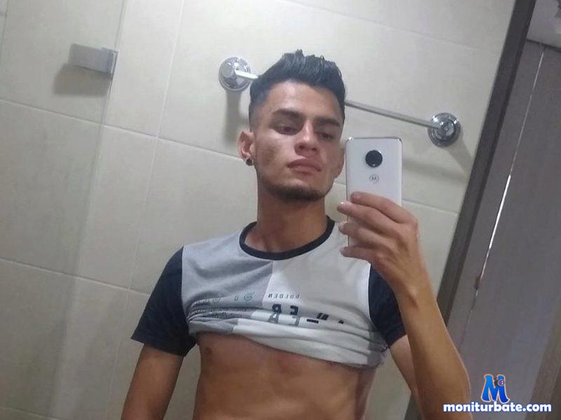 yurak-hunt Flirt4free performer 