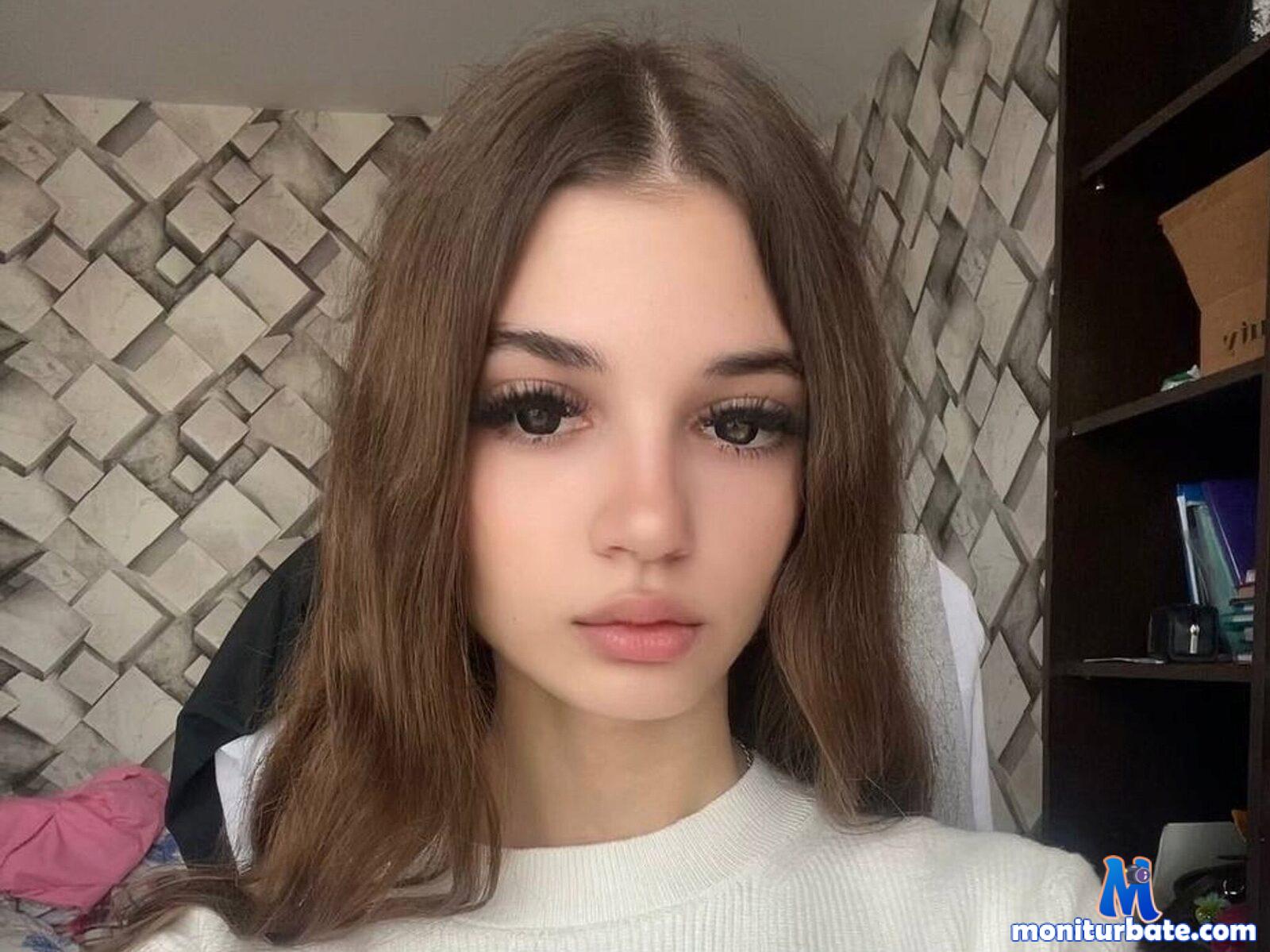 janay-rolen Flirt4free performer 