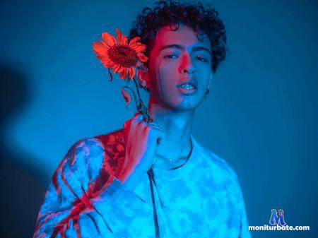 steven-gil flirt4free performer You won't waste a second with me, every moment will be well lived. 