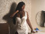 nix-davis flirt4free livecam show performer welcome to nix´s world