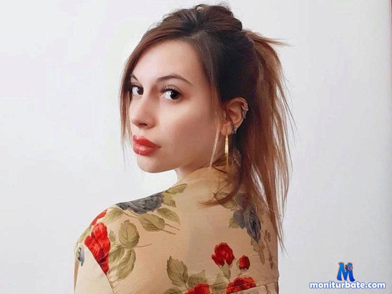 sophie-paris Flirt4free performer Nipple Biting Nipple Play Vibrator Sugar Daddy Teasing Nipple Clamps Legs Tickling