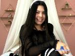 abby-rover flirt4free livecam show performer HI GUYS, IM ABBY WELCOME TO MY ROOM♥