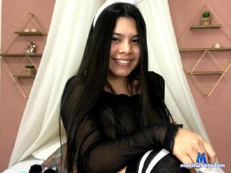 abby-rover flirt4free performer HI GUYS, IM ABBY WELCOME TO MY ROOM♥
