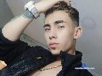 leandro-ramz flirt4free livecam show performer hey guys  welcome  to my room! I want you to break all my schemes .mmmmmm