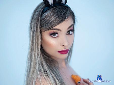 calire-desire flirt4free performer  I am an exciting warm woman capable of having pleasure.