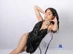 alana-scoot flirt4free livecam show performer sweet, shy, and ready to explore every dirty little thought with you