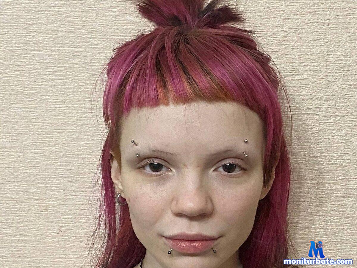 gearldine-wischner Flirt4free performer Feet Nipple Play Small Penis Humiliation Cum Eating Domination Latex Teasing Legs Humiliation Rope Play