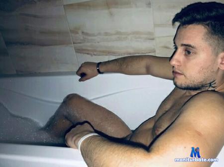 sergey-angel flirt4free performer Welcome, have a good rest and lots of fun