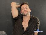 trevor-ryley flirt4free livecam show performer Uncomplicated, but never boring.