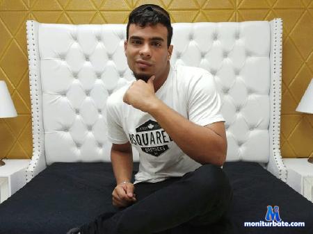 valentino-stiff flirt4free performer WISHING TO EXPERIENCE MORE