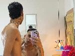 patrik-amaya-and-noah-smiith flirt4free livecam show performer We have a variety of very hot shows full of hard and wild sex.