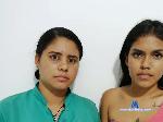 daniela-amy-and-daniella-wayne flirt4free livecam show performer welcome to our room 