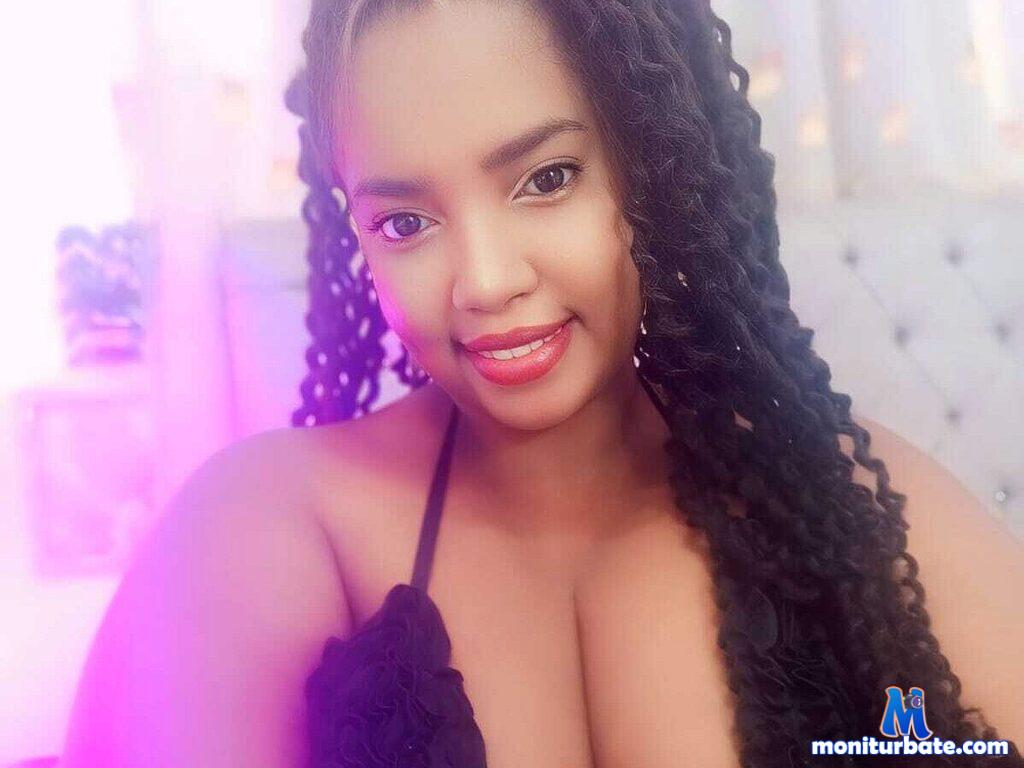 dakota-artiaga Flirt4free performer Anal Double Penetration Feet Nipple Biting Nipple Play Role Play/Costumes Boss / Secretary Dirty Talk French Maid/Client Master / Slave Student/Teacher Vibrator Jerk off Instruction Sugar Daddy Bad Cop/Good Cop Giant Dildo Tickler Big Toys Ass to Mouth Ball Gag