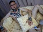 david-mayer flirt4free livecam show performer 