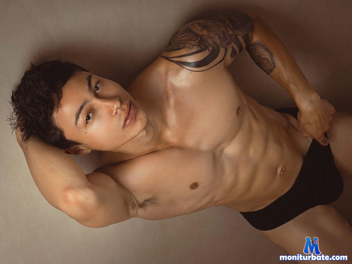 lucian-noir Flirt4free performer Feet Nipple Play Dirty Talk Master / Slave Student/Teacher Cum Eating Domination Jerk off Instruction Discipline Coach/Trainee Voyeurism Rope Play Armpit Muscle Worship