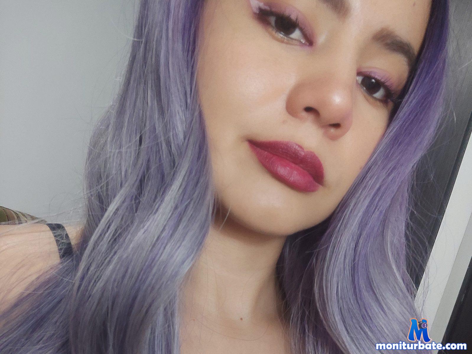 suzzie-vick Flirt4free performer Small Penis Humiliation Boss / Secretary Student/Teacher Vibrator Butt Plug Sugar Daddy Spanking Smoking