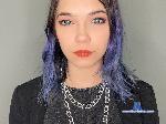 lorraine-glove flirt4free livecam show performer Hi sweet! we want play! Play with us pls!