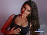 jessie-evans flirt4free livecam show performer sensual and passionate women