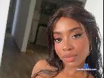 anastasia-morgann flirt4free livecam show performer 