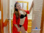 angelica-castellano flirt4free livecam show performer hello how are you welcome to my room i am a hot latin girl ready ready for play for you 