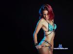 aaron-stella flirt4free livecam show performer Be careful with fears love stealing dreams