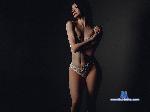 kira-alira flirt4free livecam show performer daddy?