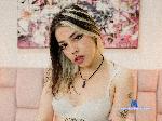mia-brown-smith flirt4free livecam show performer Hello guys, I am a very sexy girl, do you want to play with me?