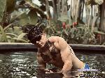 drake-thomsoon flirt4free livecam show performer It always seems impossible until it's done.