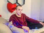 vince-chadis flirt4free livecam show performer wanna have good times with cute student?